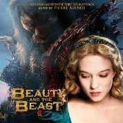 Beauty and the Beast  - Pierre Adenot 