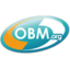 OBM