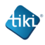 Tiki Wiki CMS Groupware