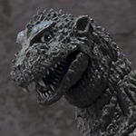 Godzilla Merchandise Discussion Forum