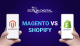 magento_vs_shopify