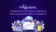 Lightning Web Components