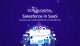 assessing salesforce