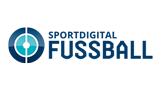 Sportdigital FUSSBALL