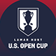 US Open Cup
