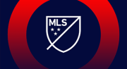 MLS