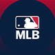 Major League Baseball (MLB)
