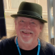 BobWP's avatar