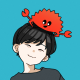 Avatar for うたもく
