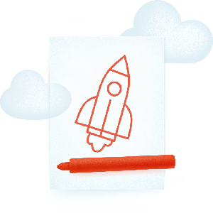 Ruby Startup Demos icon