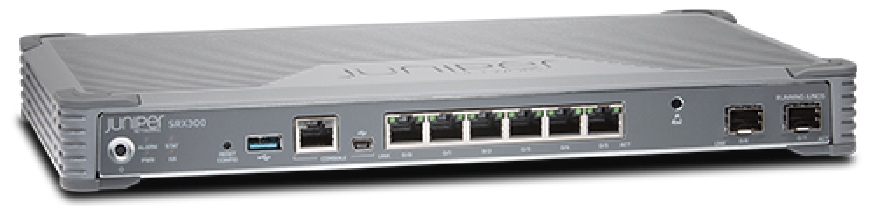 featured image srx300-right-low.png