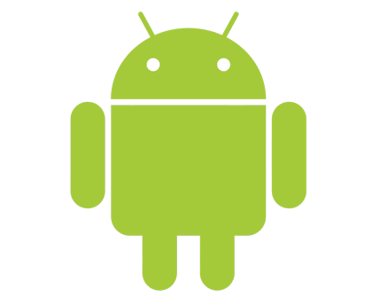 SLDP Android player