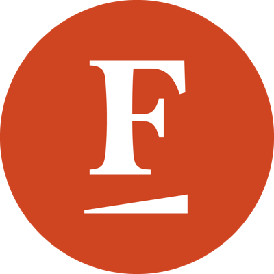 Forbes Global Properties