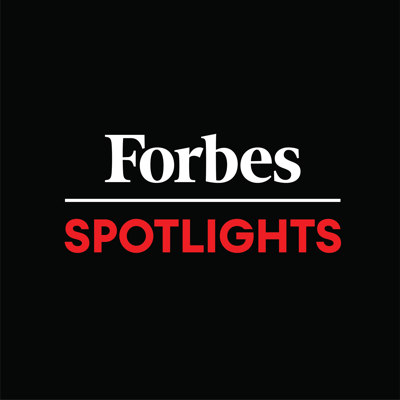 Forbes Corporate Communications Team