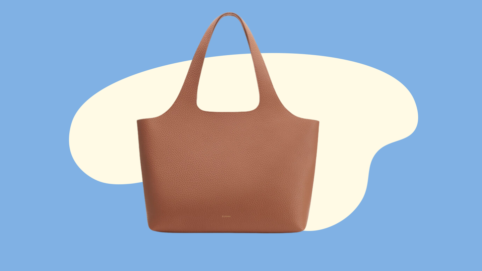 Cuyana_System_Tote_Review_Forbes