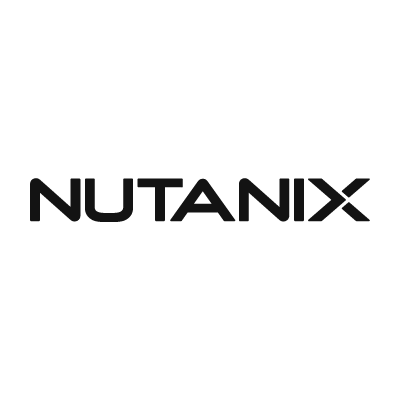 Nutanix