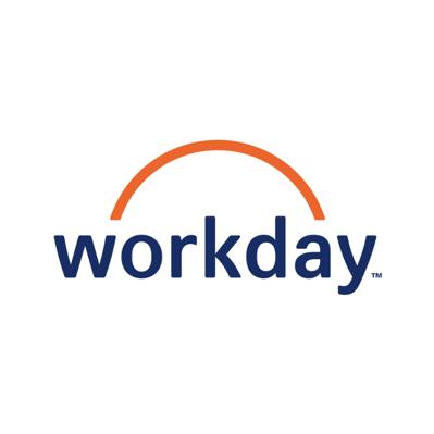 Workday