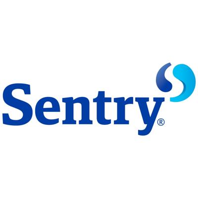 Sentry Insurance