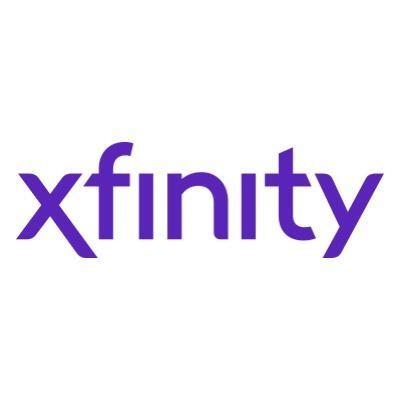 Xfinity
