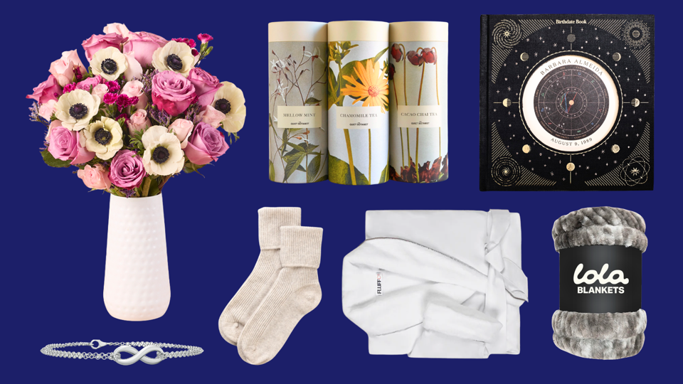 best-gifts-for-wife-2026