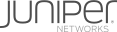 Juniper Networks