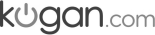 Kogan