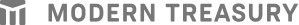 Modern Treasury