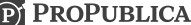 Propublica