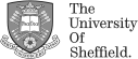 University of Sheffield
