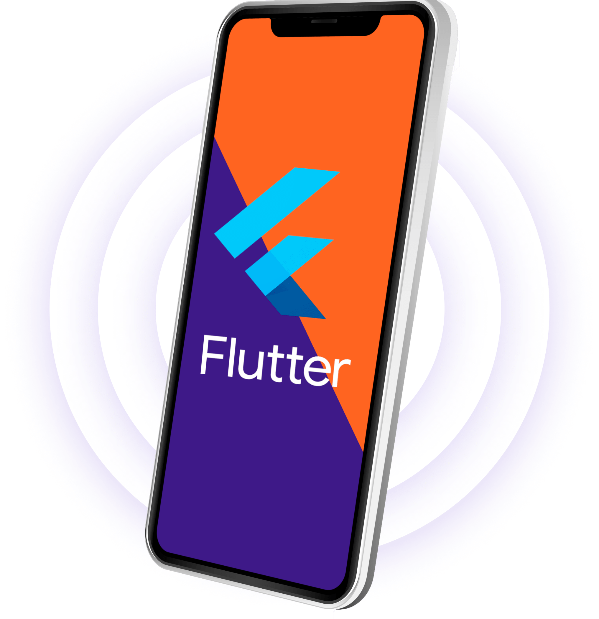 Flutter App Development Company