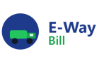 Intégration avec e-Waybill India