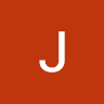 jessicac.35097