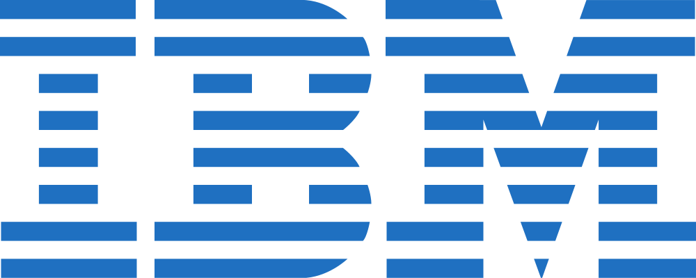 loyal_customers_ibm