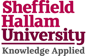 Sheffield Hallam University