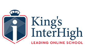 Kings InterHigh