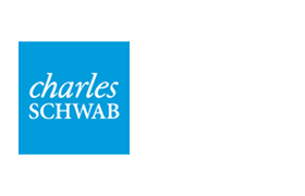 Schwab