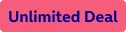  Unlimited Deal 