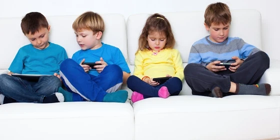  iPhone Kindersicherung einrichten
