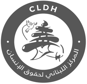 CLDH