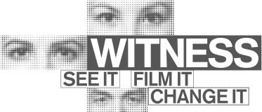 Witness