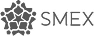 SMEX