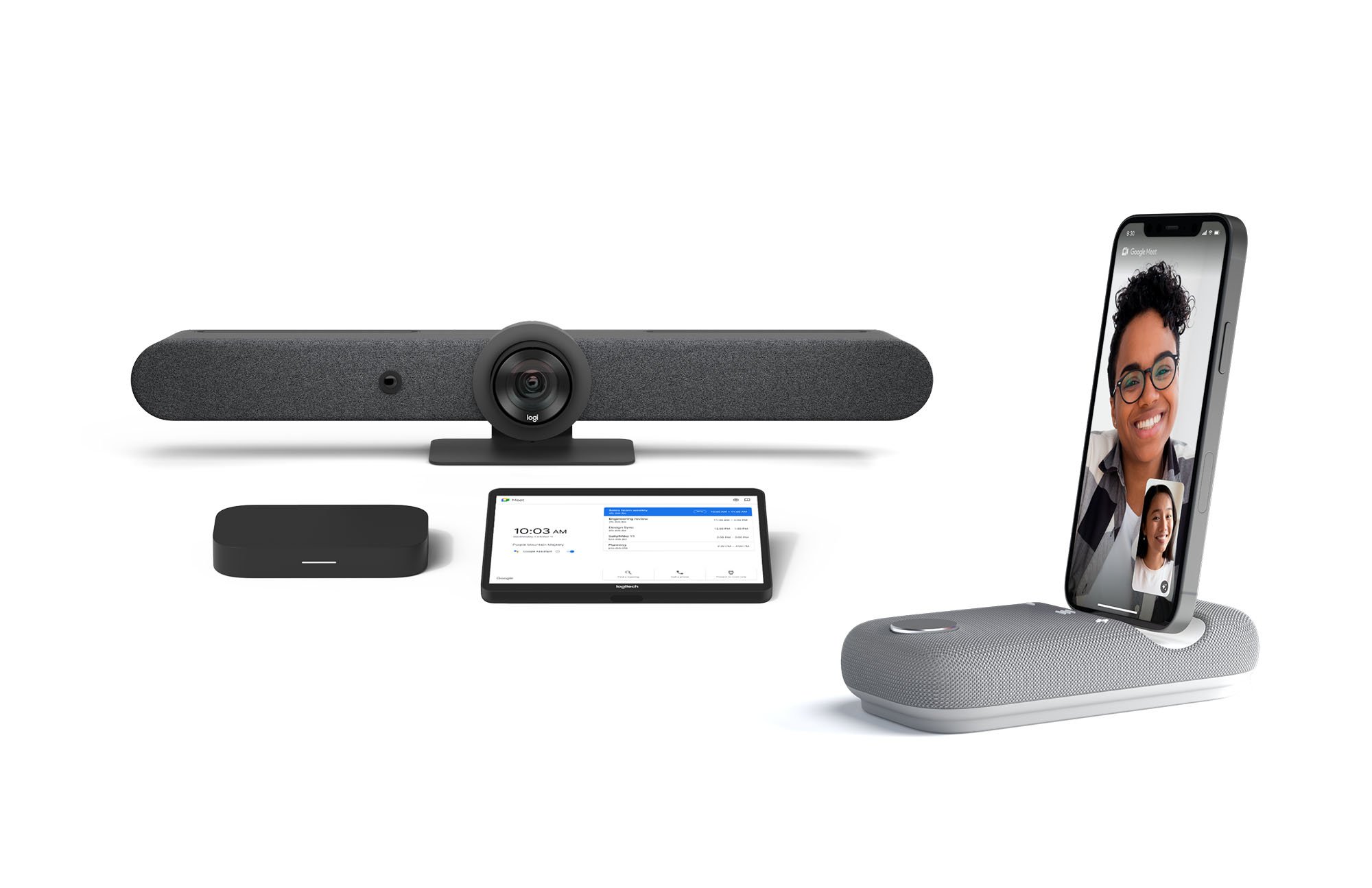 https://storage.googleapis.com/gweb-cloudblog-publish/images/5_New_third-party_devices_certified_for_Go.max-2000x2000_xBPatJ1.jpg