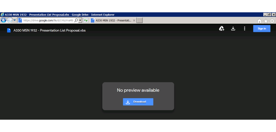 https://storage.googleapis.com/gweb-cloudblog-publish/images/netwire1.max-1000x1000.png