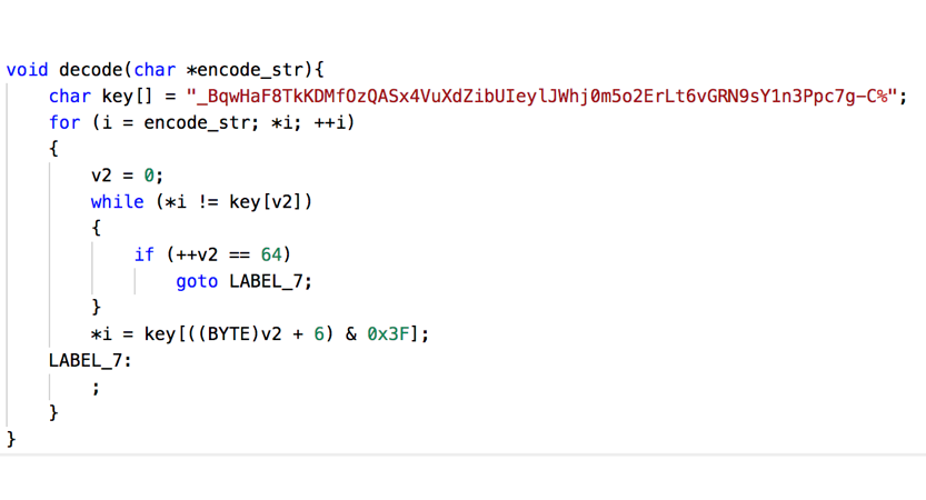 https://storage.googleapis.com/gweb-cloudblog-publish/images/netwire10.max-900x900.png