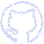 GitHub Logo