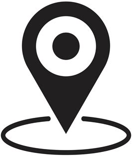 Documentation map