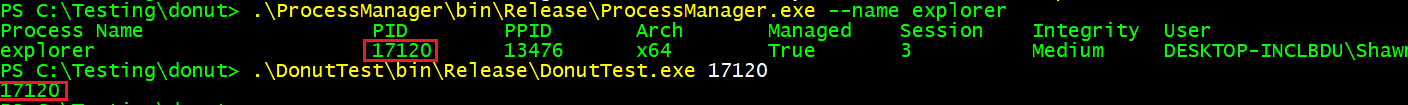 _config.yml