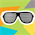 swuser24