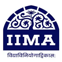 Indian Institute of Management Ahmedabad